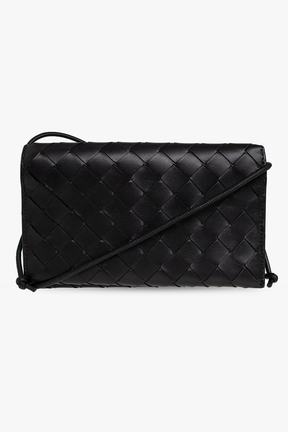 Bottega veneta wallet canada best sale